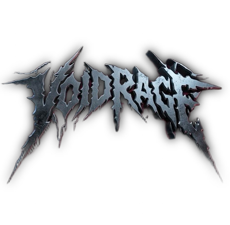 VOIDRAGE